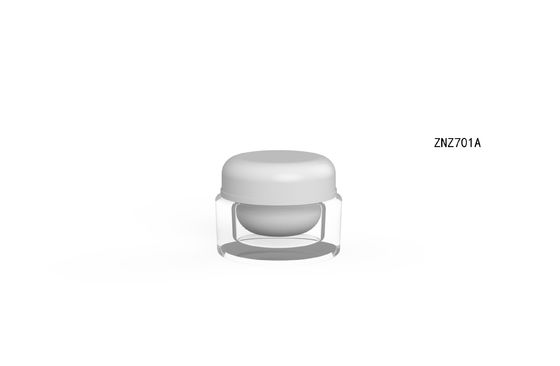 15ml 30ml 크림 항아리 화장품 포장