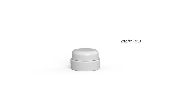 15ml 30ml 크림 항아리 화장품 포장