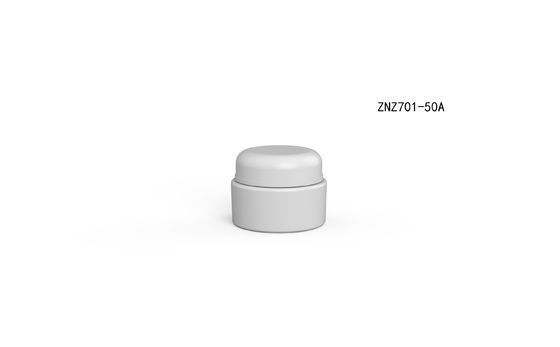 15ml 30ml 크림 항아리 화장품 포장