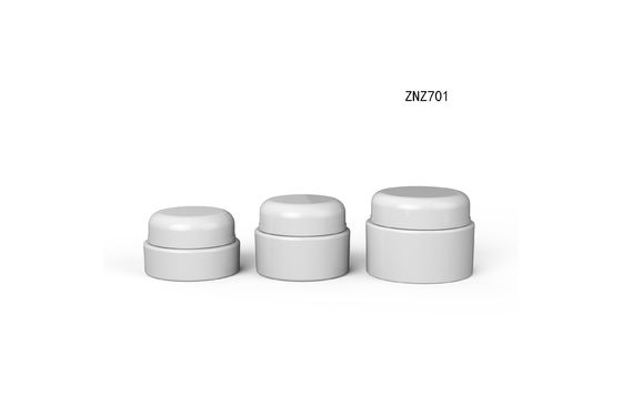 15ml 30ml 크림 항아리 화장품 포장