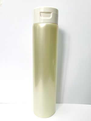 BB 크림 100ml 화장품 포장 튜브